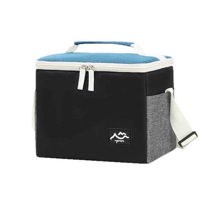 Insulated Lunch Cooler Stornfield