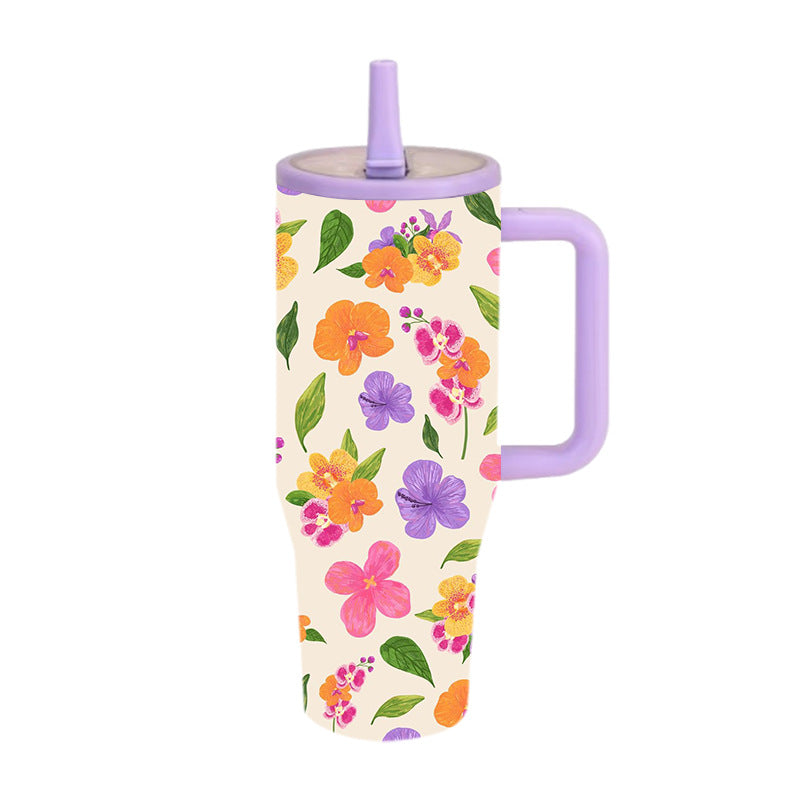 Ladies Drinking Cup Stornfield