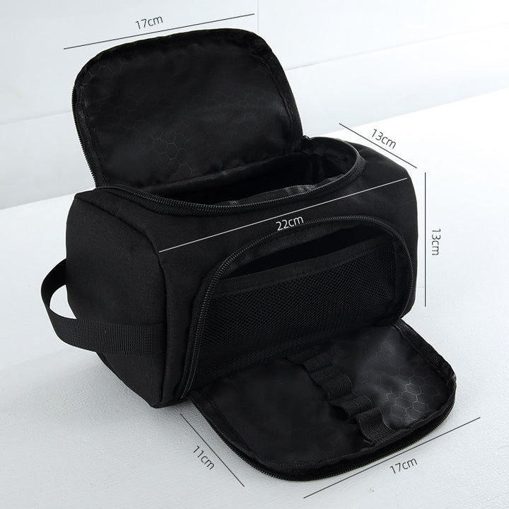 Cosmetic bag Stornfield