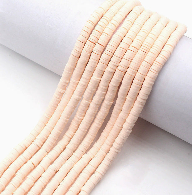 Stylish Silicone Beading Supplies Stornfield