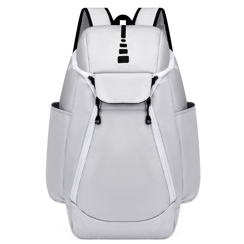 Versatile Urban Commuter Backpack Stornfield