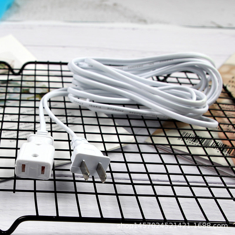 Power cable Stornfield