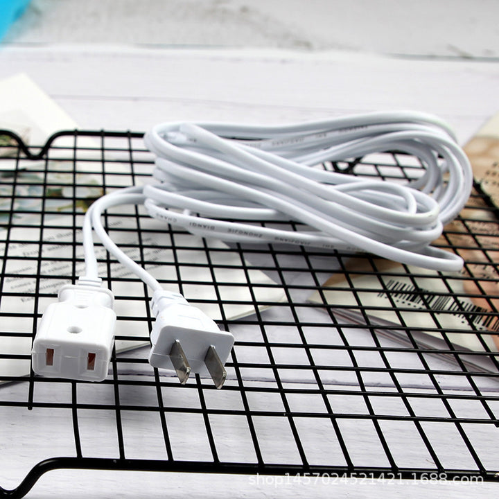 Power cable Stornfield
