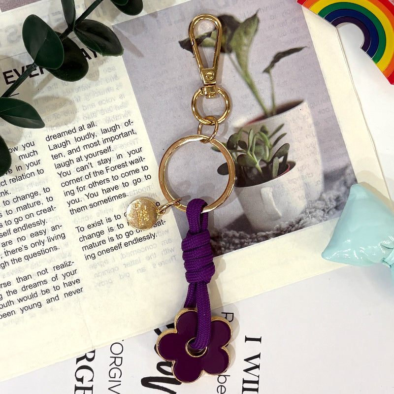 Keychain Stornfield