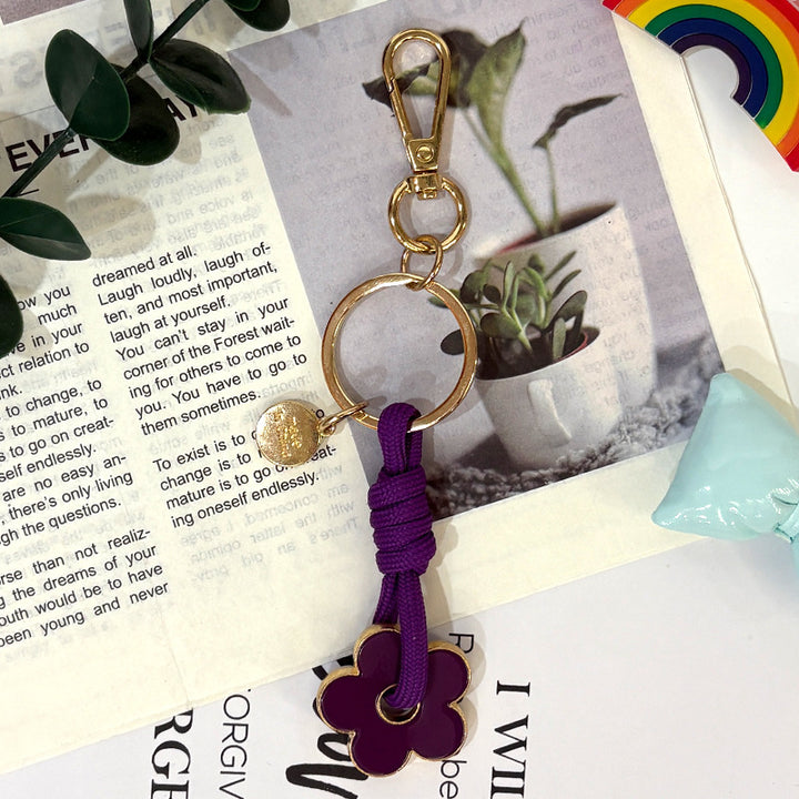 Keychain Stornfield