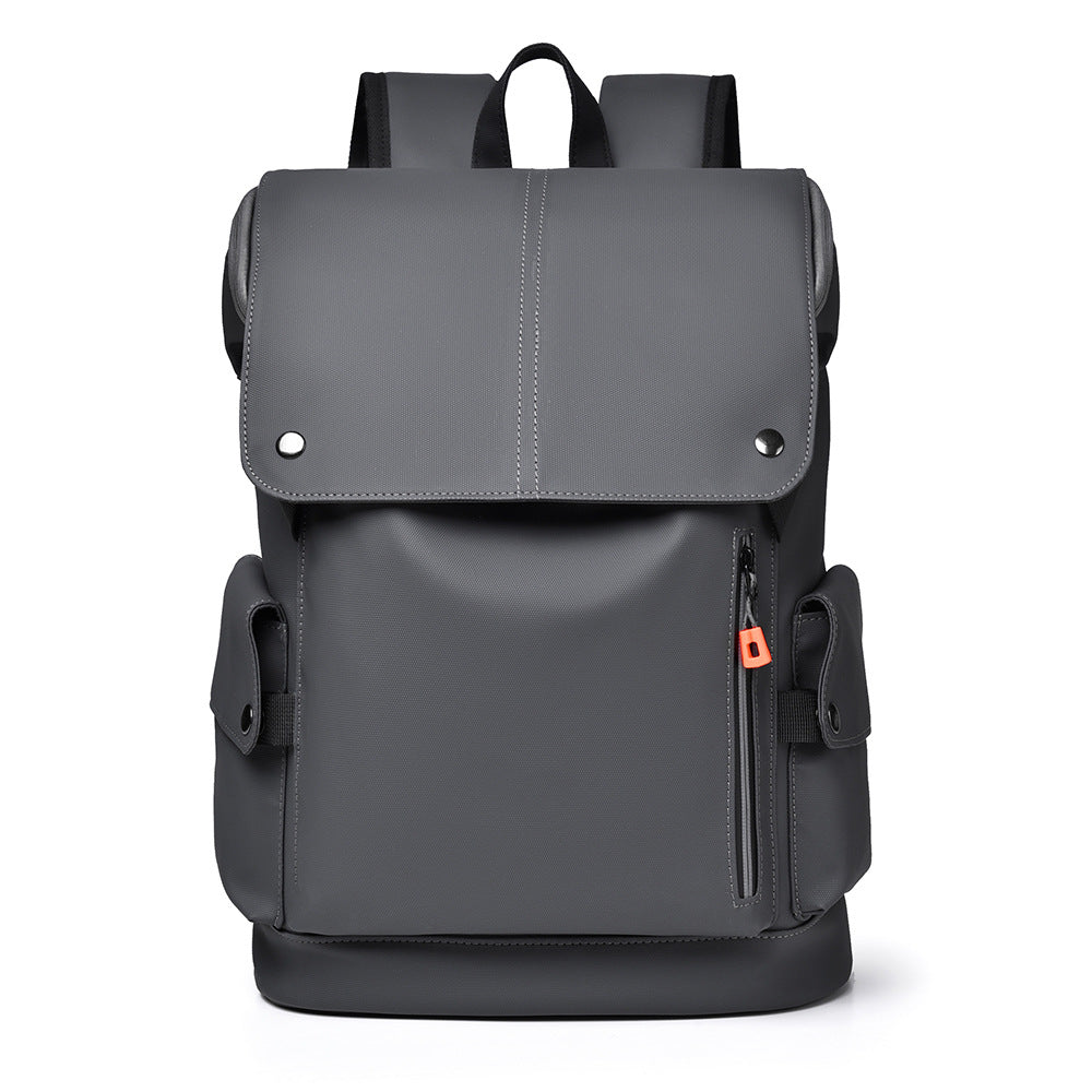 Versatile Urban Backpack Stornfield