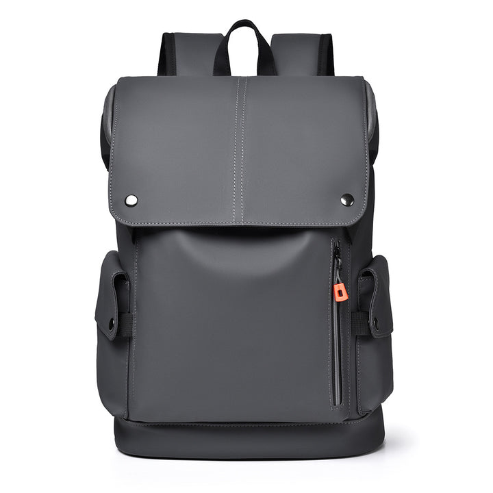 Versatile Urban Backpack Stornfield