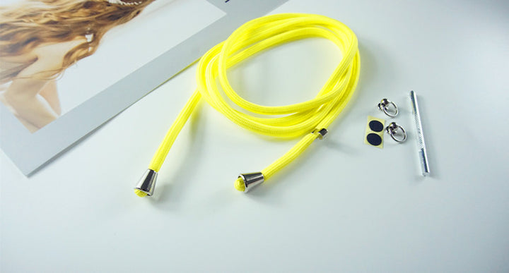 Stylish Adjustable Necklace Stornfield