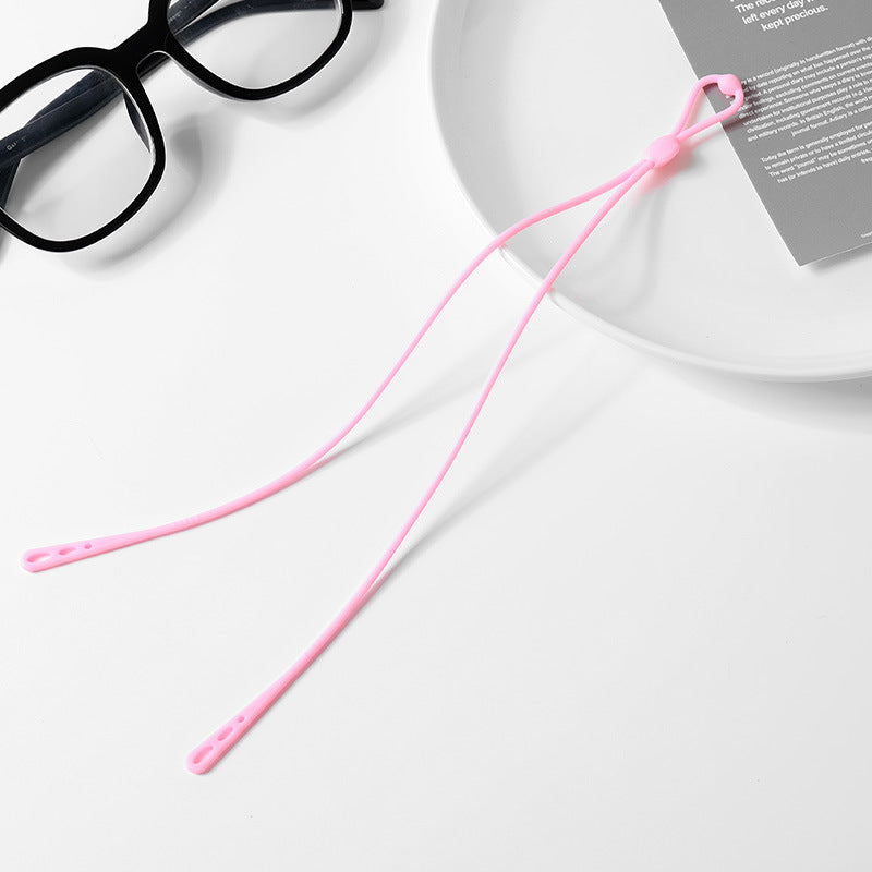 Durable Eyewear Retaining Strap Stornfield