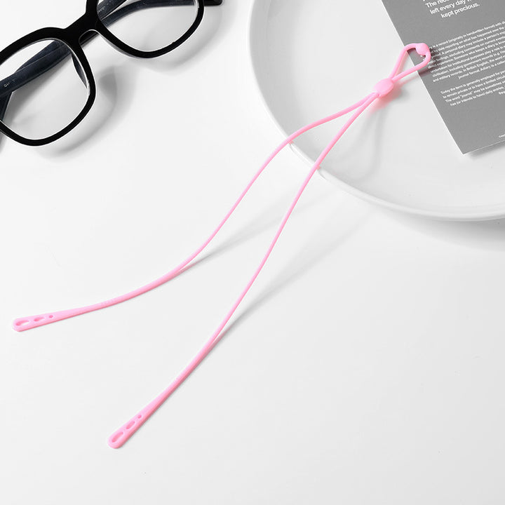 Durable Eyewear Retaining Strap Stornfield