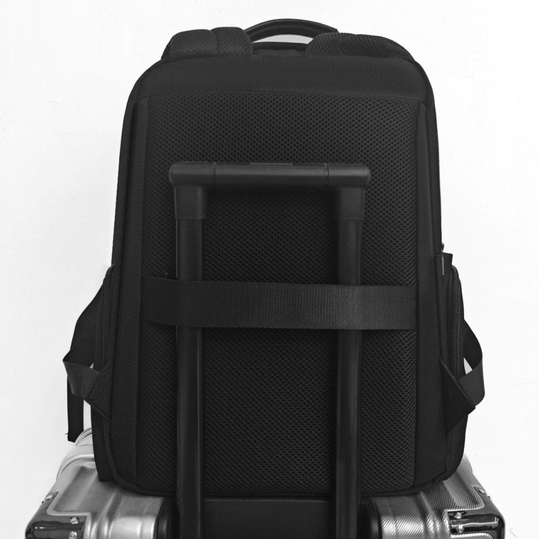 Multi-Function Backpack Stornfield
