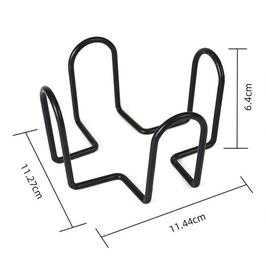 Kitchen Use Stornfield