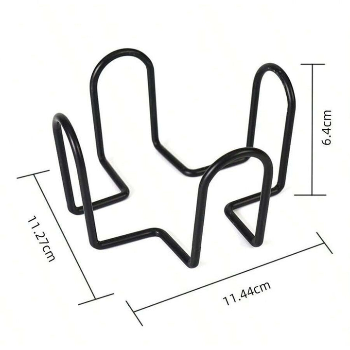 Kitchen Use Stornfield