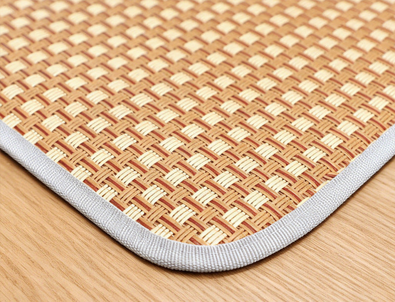 Ergonomic Office Chair Cushion Stornfield