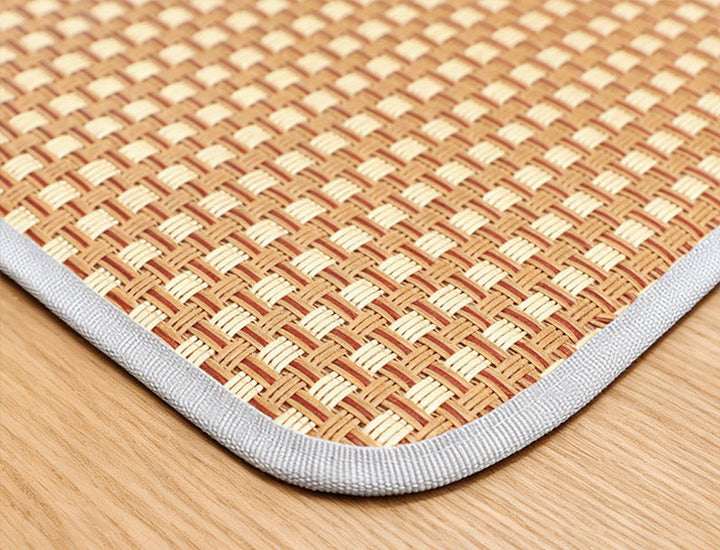 Ergonomic Office Chair Cushion Stornfield