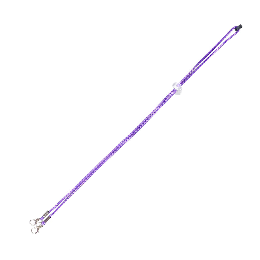 Adjustable Eyewear Retainer Stornfield