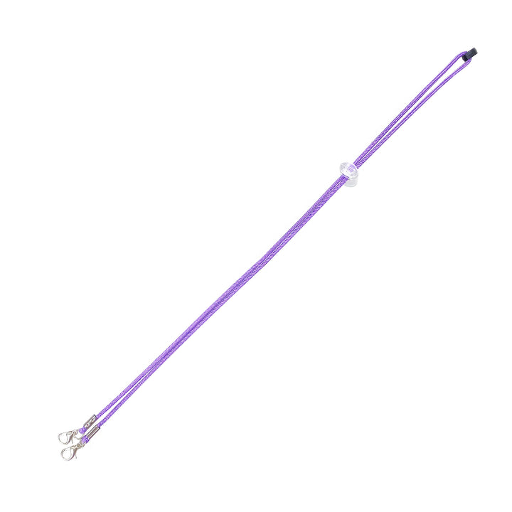Adjustable Eyewear Retainer Stornfield