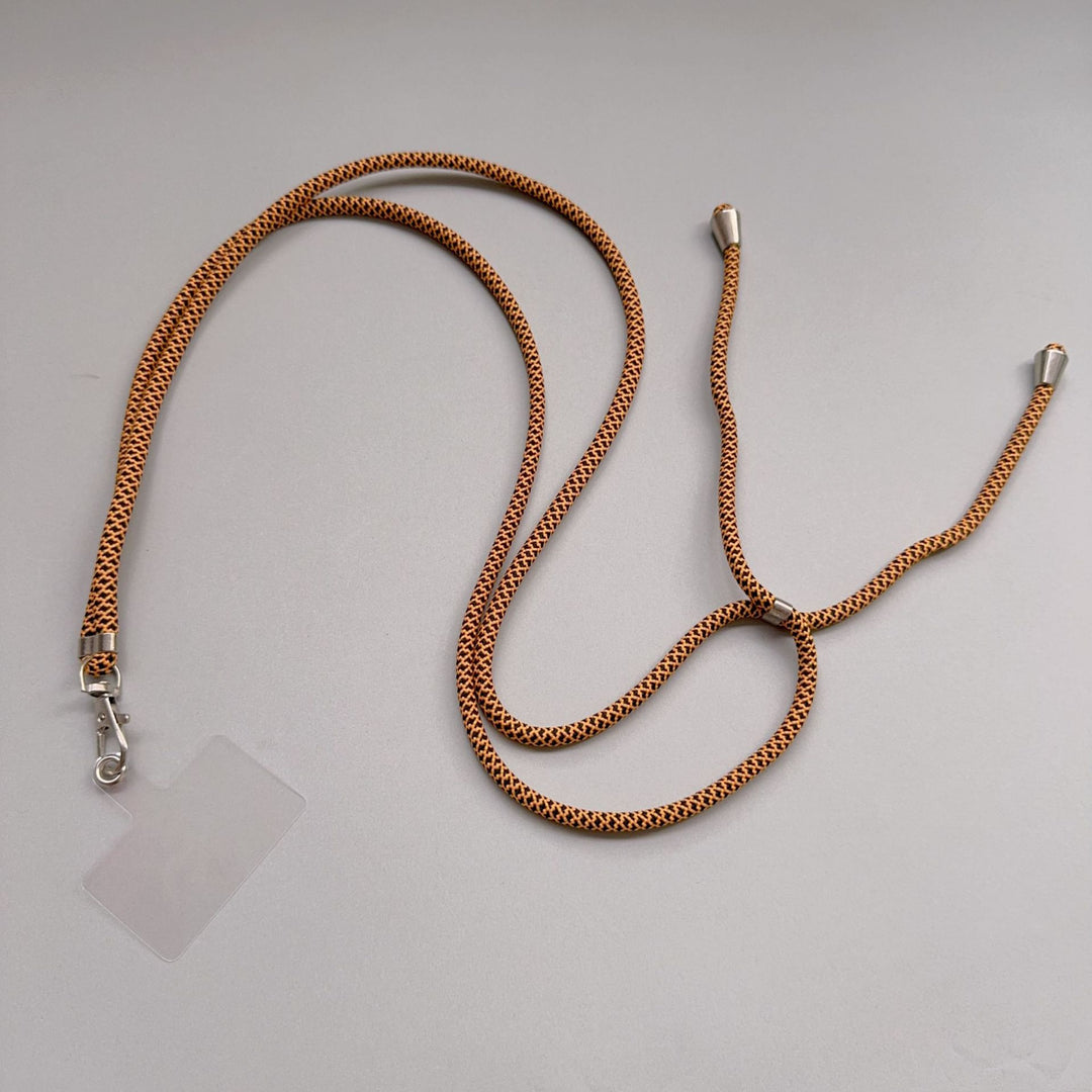 Stylish Lanyard Stornfield