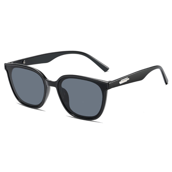Women's Sunglasses Stornfield