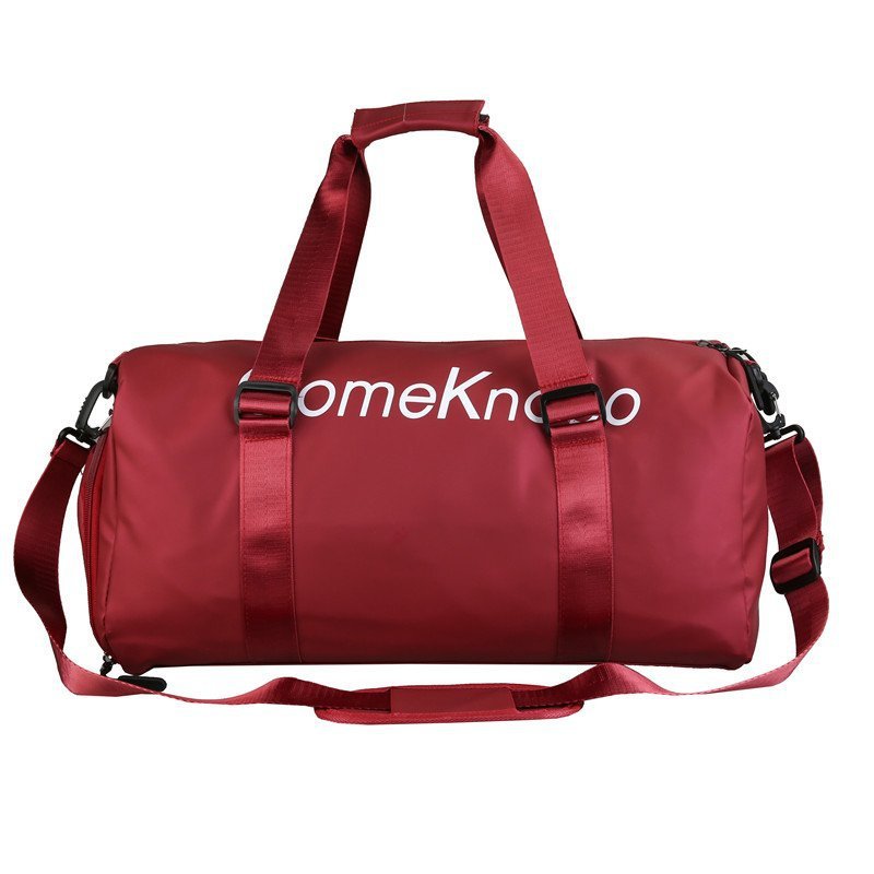 Sports bag Stornfield