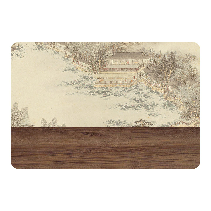 Decorative Table Mat