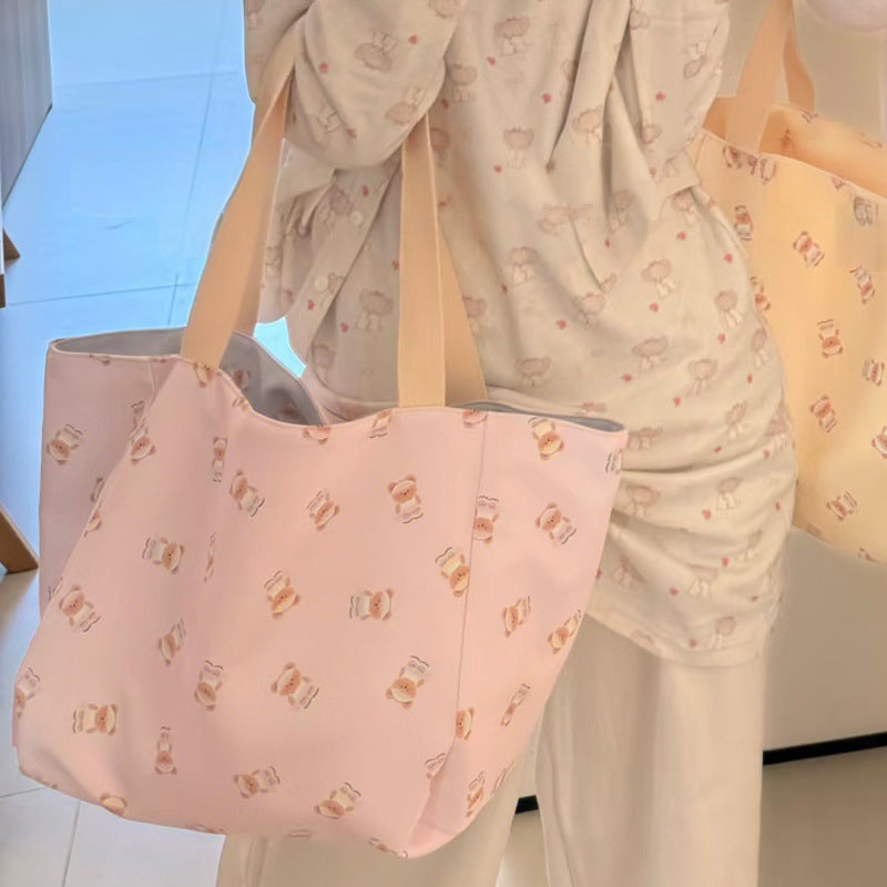 Shopping bag Stornfield
