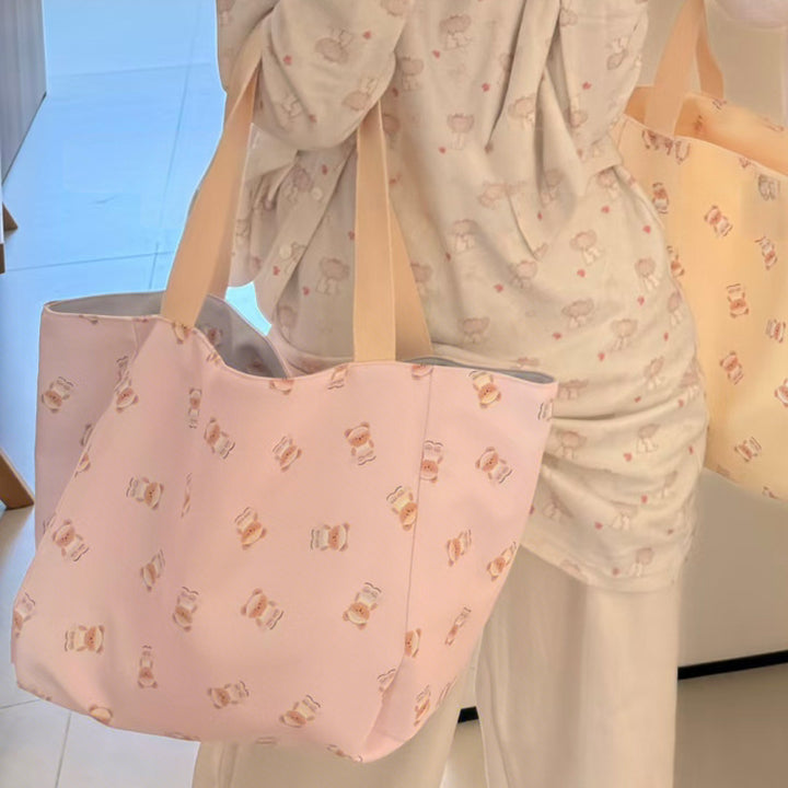 Shopping bag Stornfield