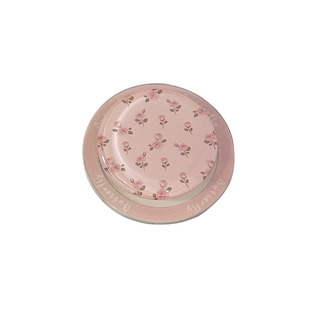 Decorative coaster Stornfield