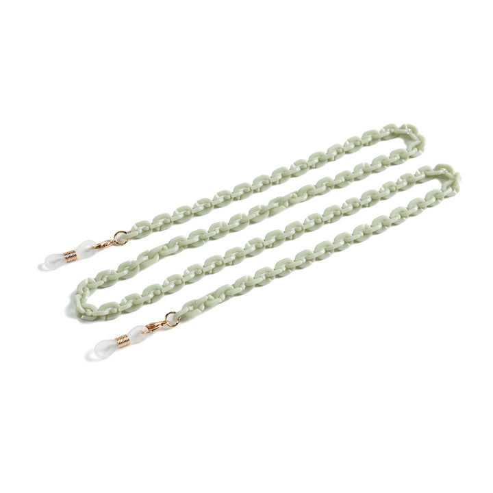 Durable Eyewear Chain Stornfield