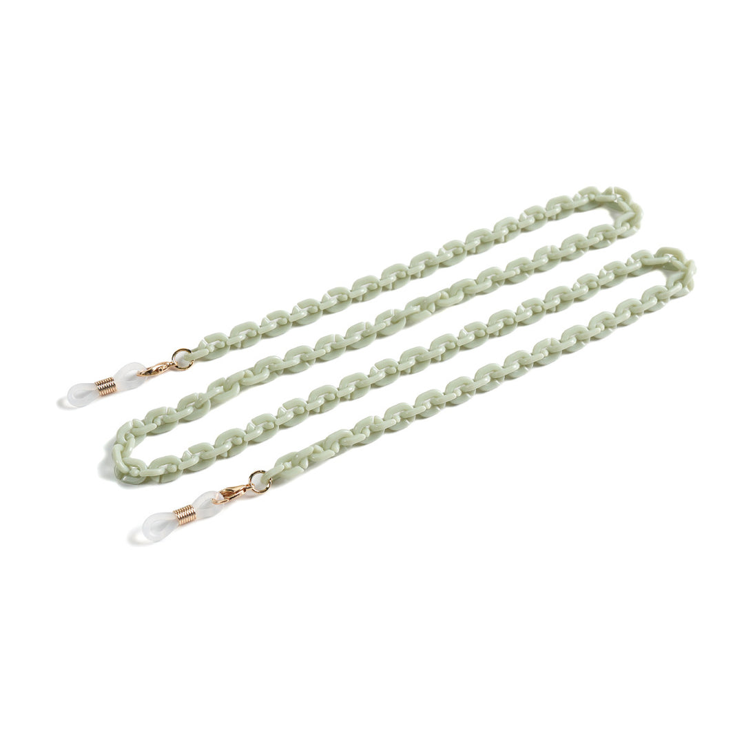 Stylish Eyewear Chain Holder Stornfield 1787137052