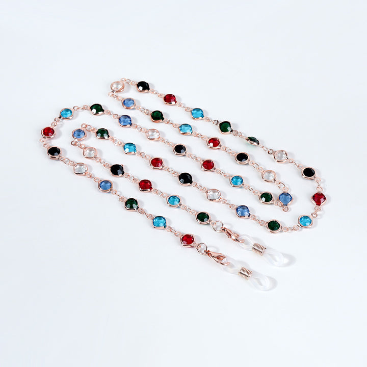 Fashion Accessory Stornfield