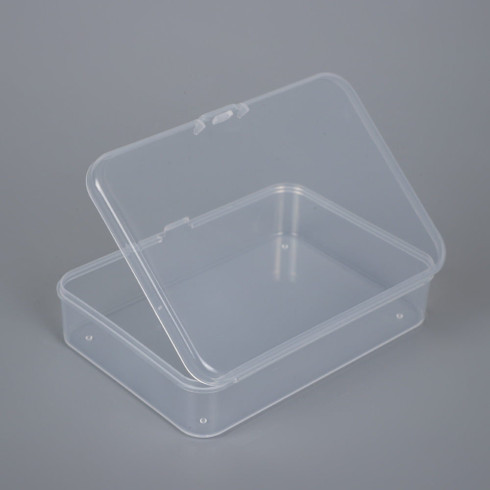 Storage Container Stornfield