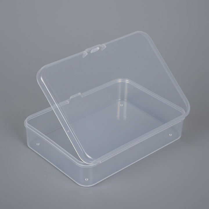 Storage Container Stornfield