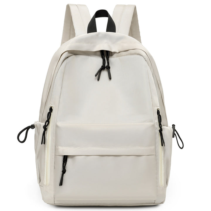 Sleek Urban Backpack Stornfield