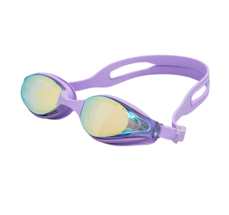 Swimming goggles Stornfield