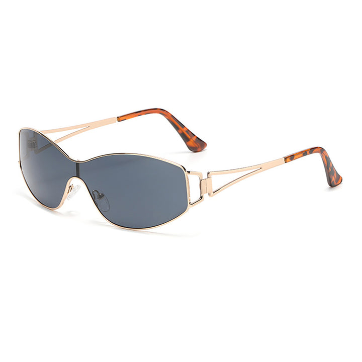 Women's fashionable sunglasses Stornfield
