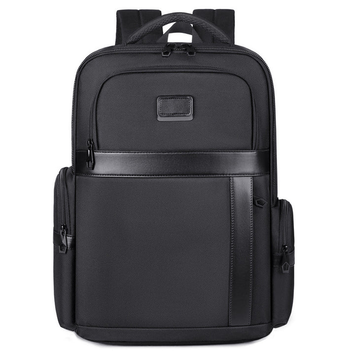 Professional rk and Travel Backpack Stornfield