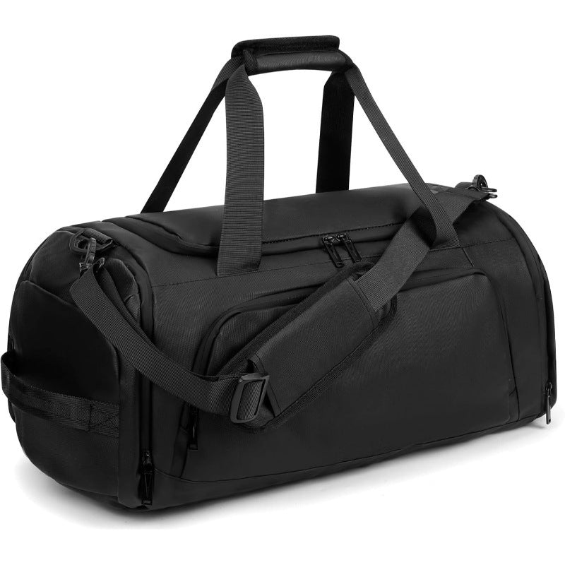 Travel Duffel Bag Stornfield