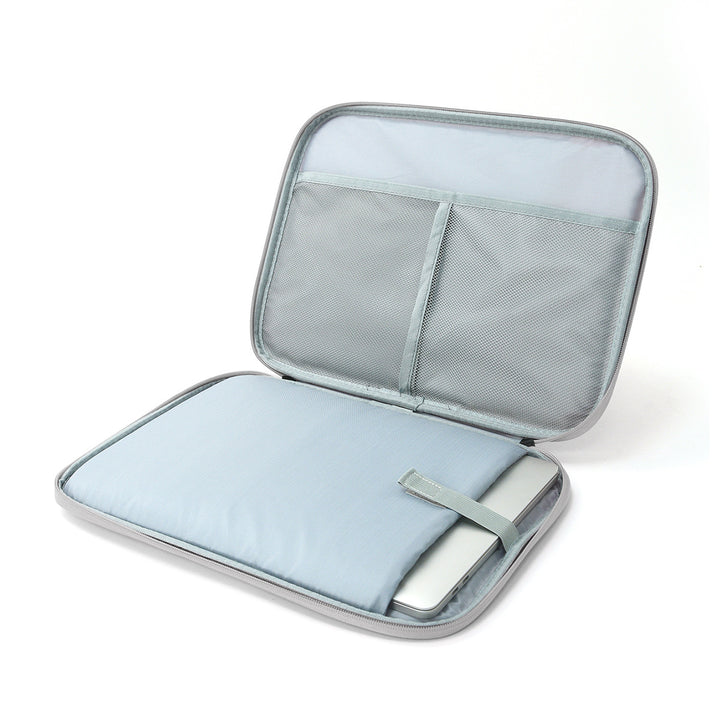 Laptop Bag Stornfield