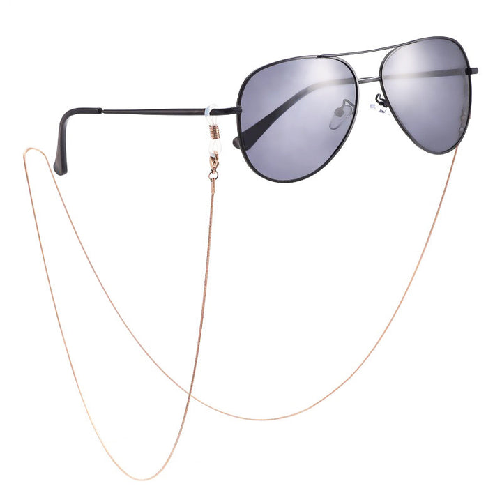 Fashionable Multifunctional Chain Holder Stornfield