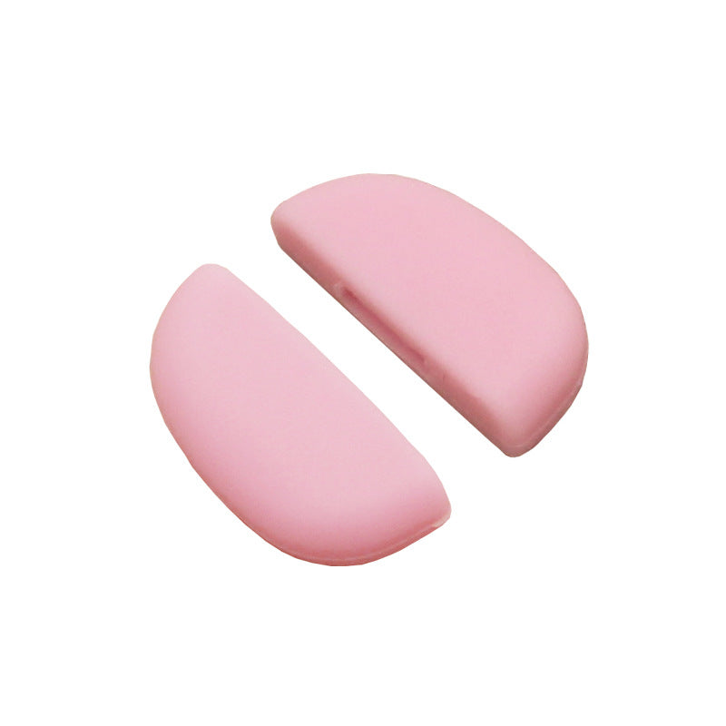 Gel Heel Cushion Stornfield
