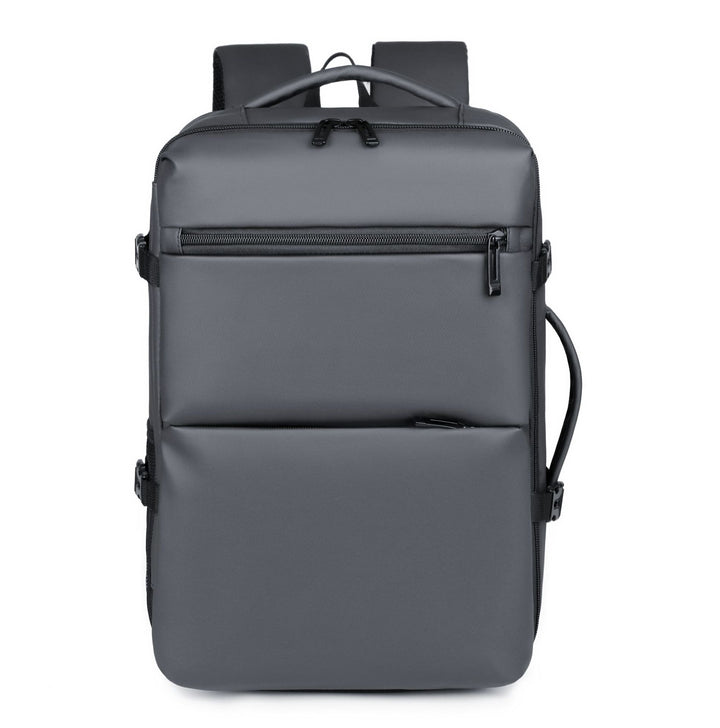 Backpacks Stornfield