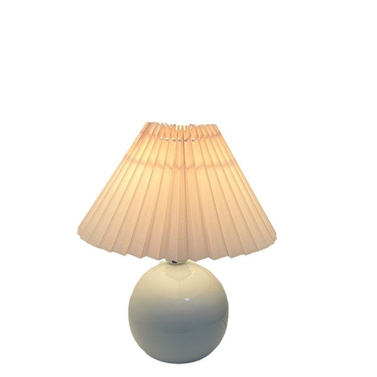 Decorative Table Lamp