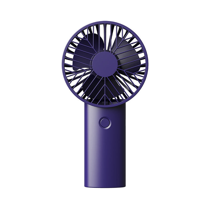 Portable Handheld Fan Stornfield
