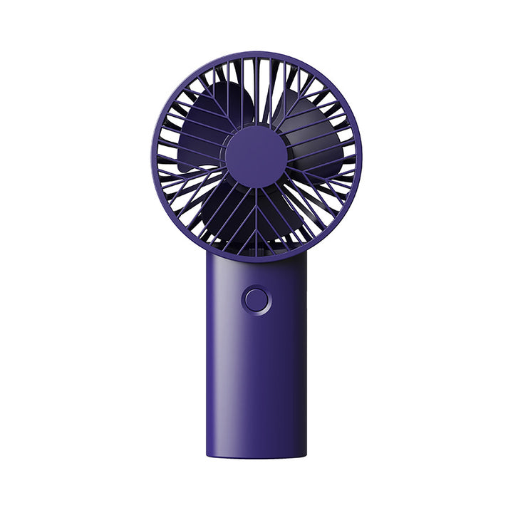 Portable Handheld Fan Stornfield