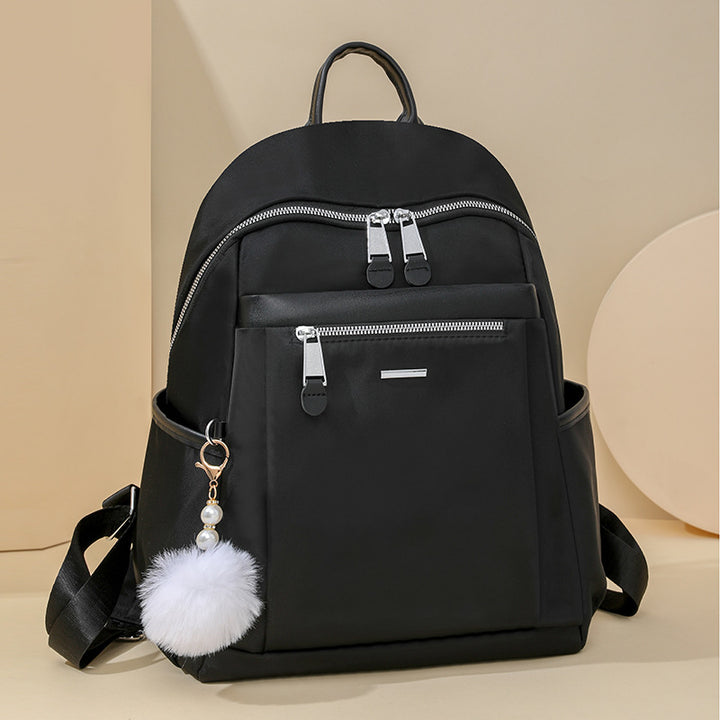 Modern Chic Backpack Stornfield