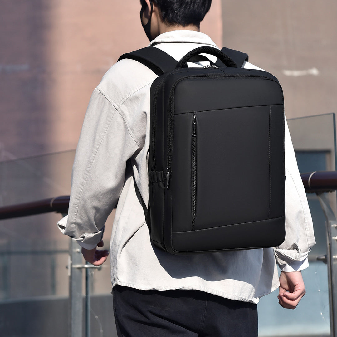 Laptop Backpack Stornfield