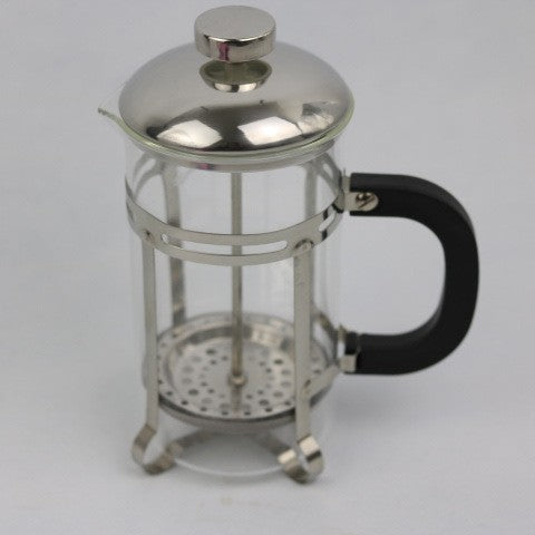 Coffee Press Stornfield