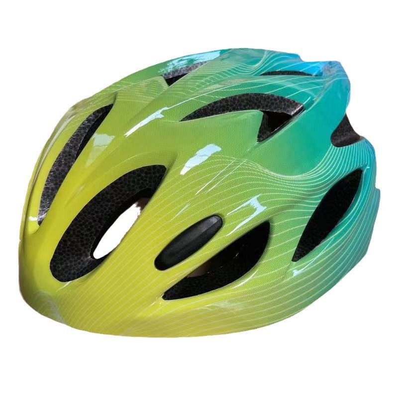 Lightweight Cycling Helmet Stornfield