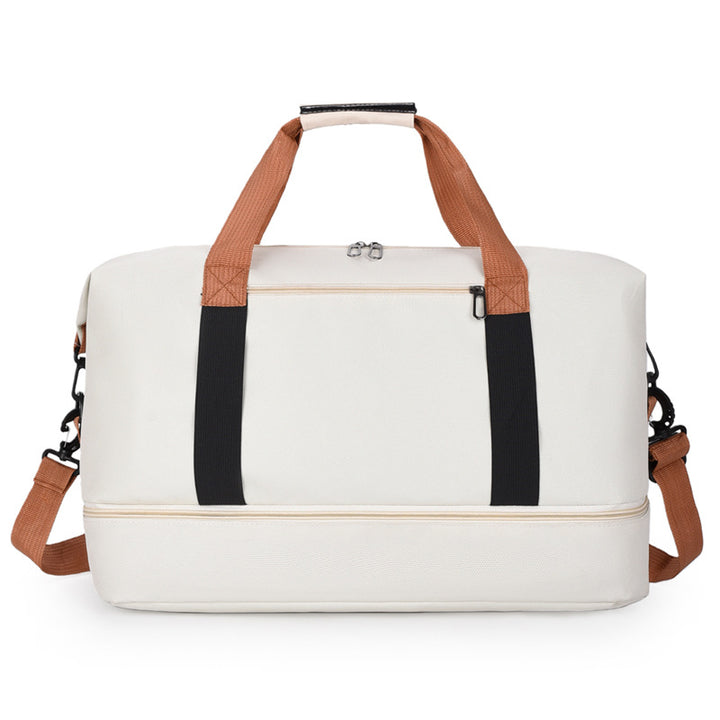 Advanced Sports Duffle Bag Stornfield
